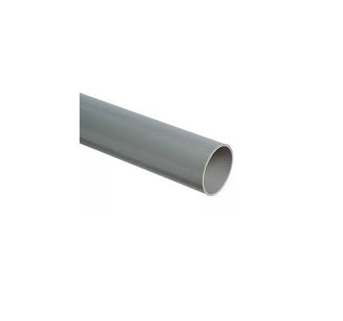 PVC Afvoerbuis Sn 4-75 mm L4 m