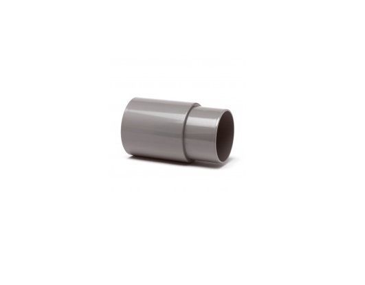 HWA Mof 80 mm VSE Grijs