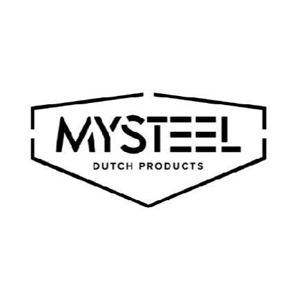 My Steel