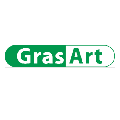 Kunstgras