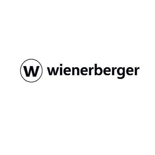 Wienerberg