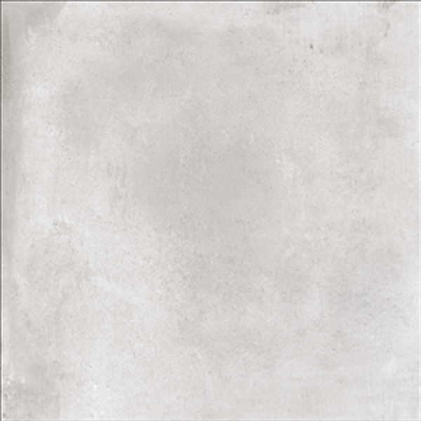 Kera Quatro Unico Grey