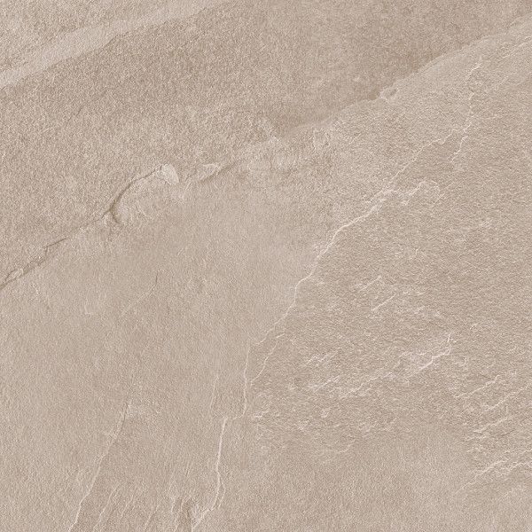 Kera Quatro Creposculo Sand