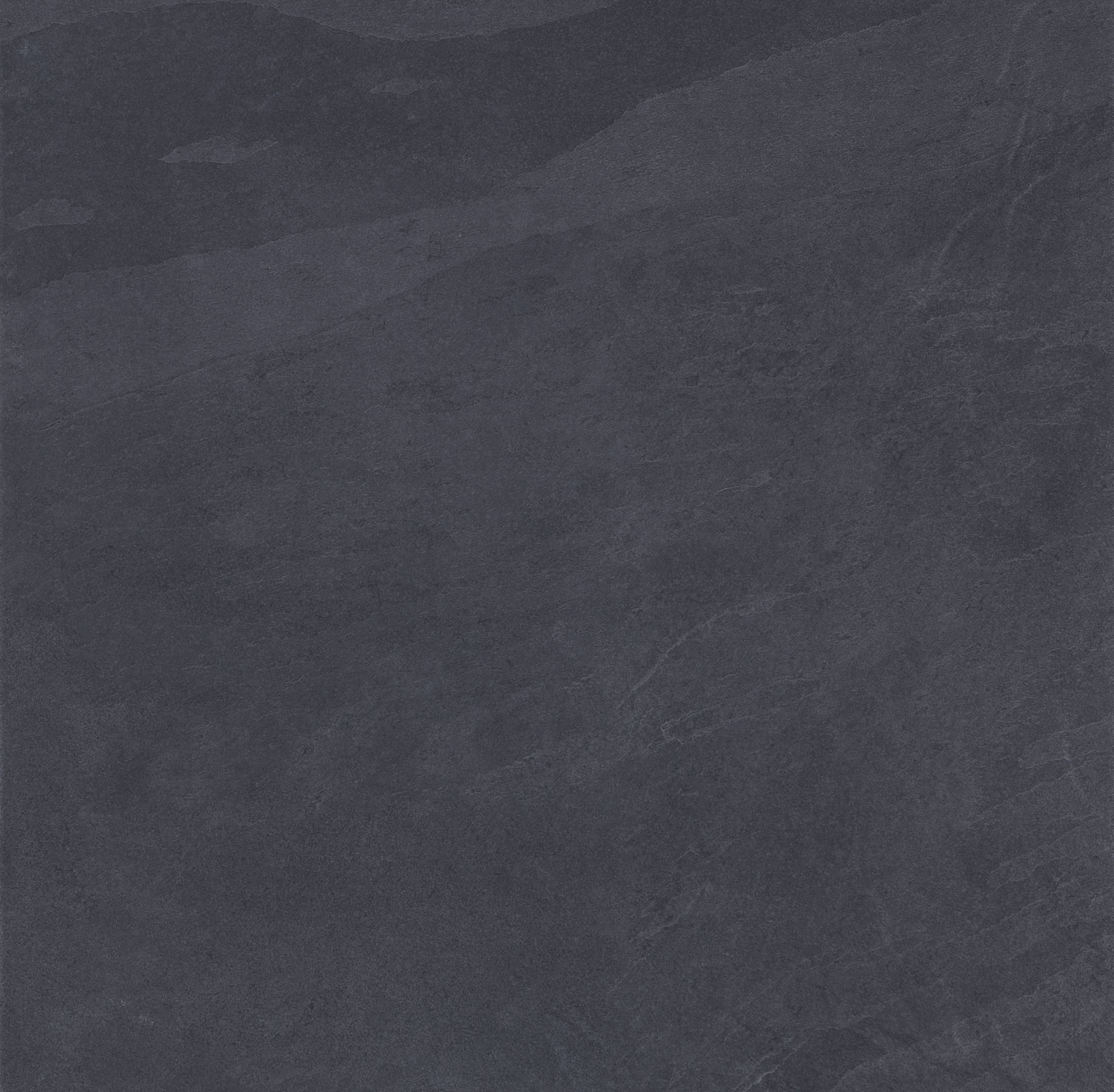 Kera Quatro Ardesia Dark