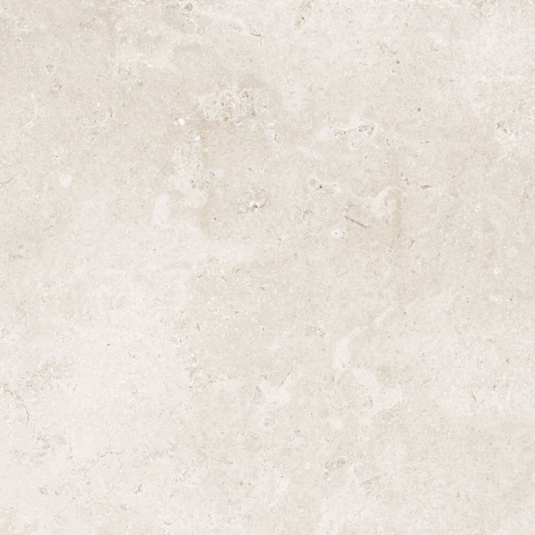 Kera Quatro Sierra Beige