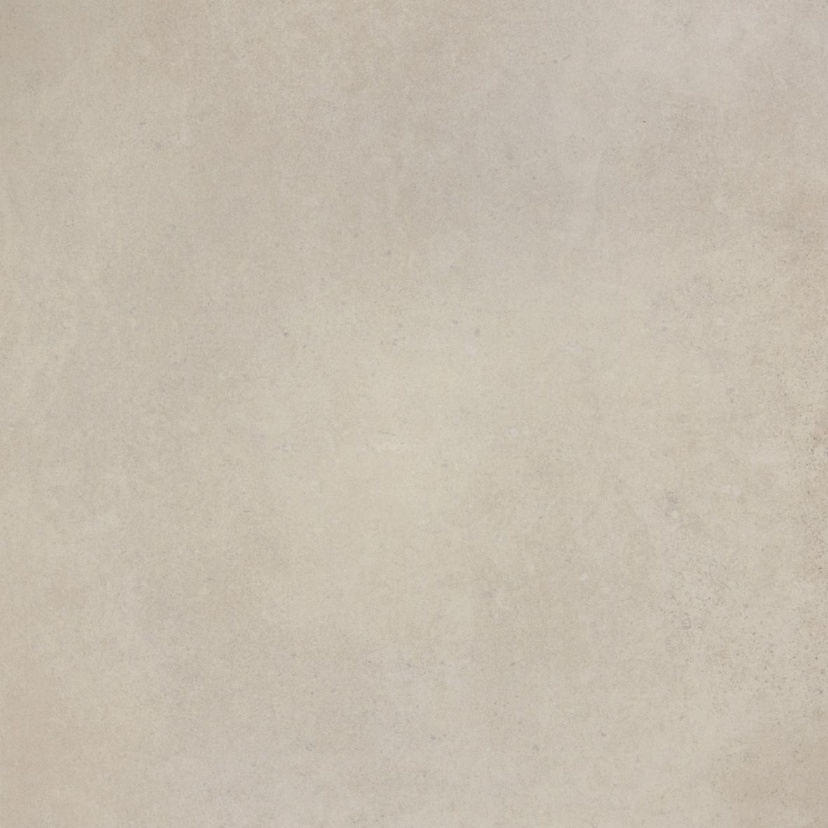 Kera Quatro Atmosferico Beige