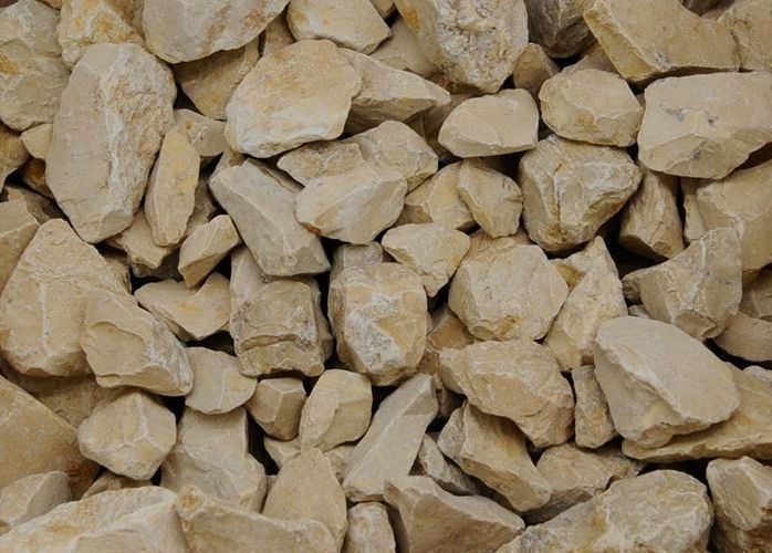 Yellow Sun Extra 25 kg