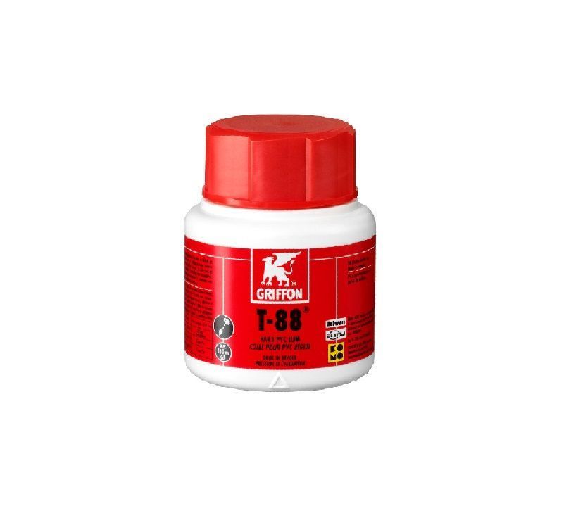 Lijm Type T 88-100 ml