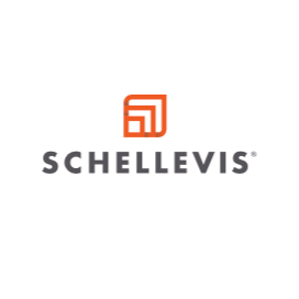 Schellevis