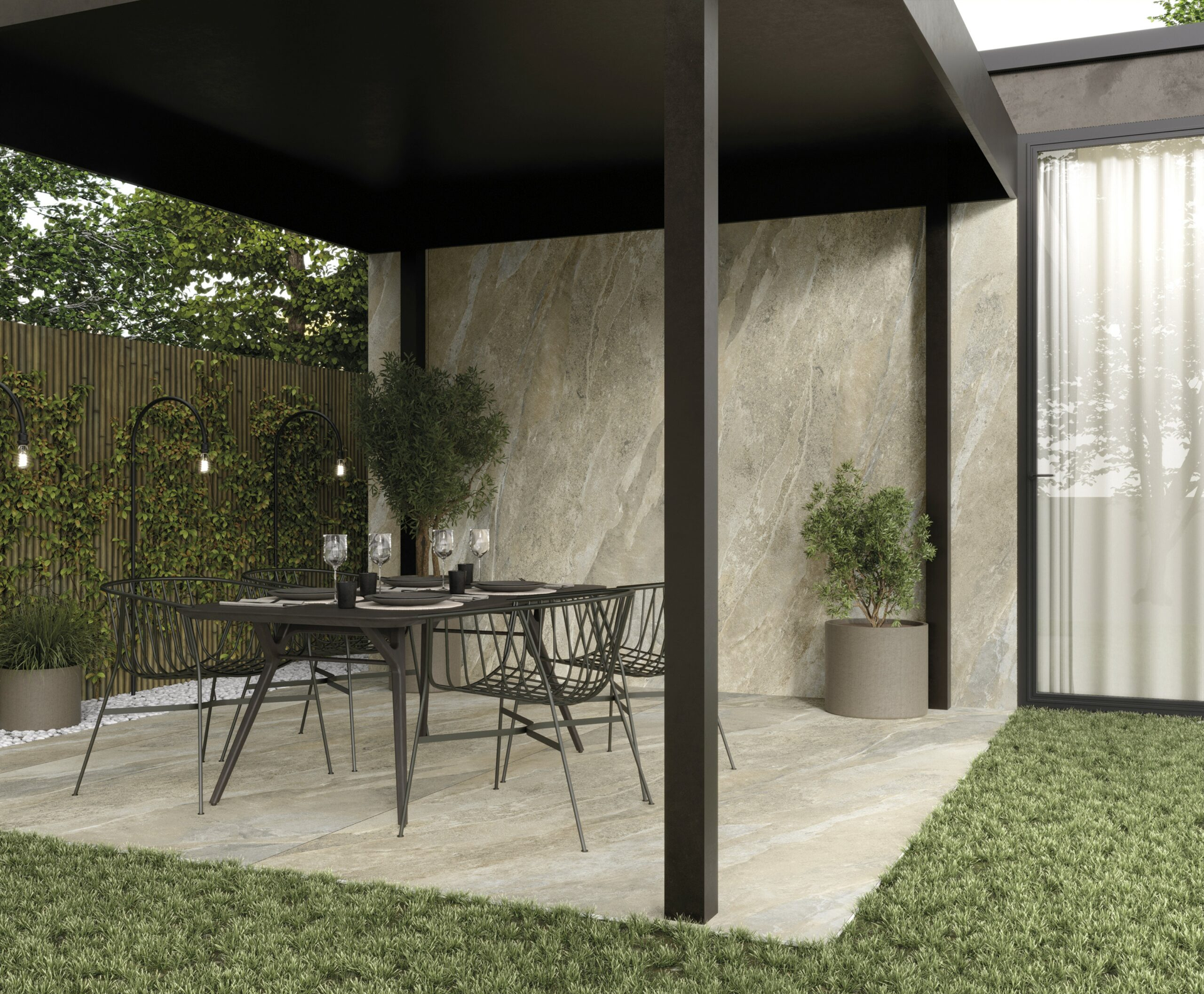 Ardesia Beige