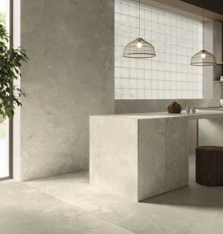 Leccese Beige