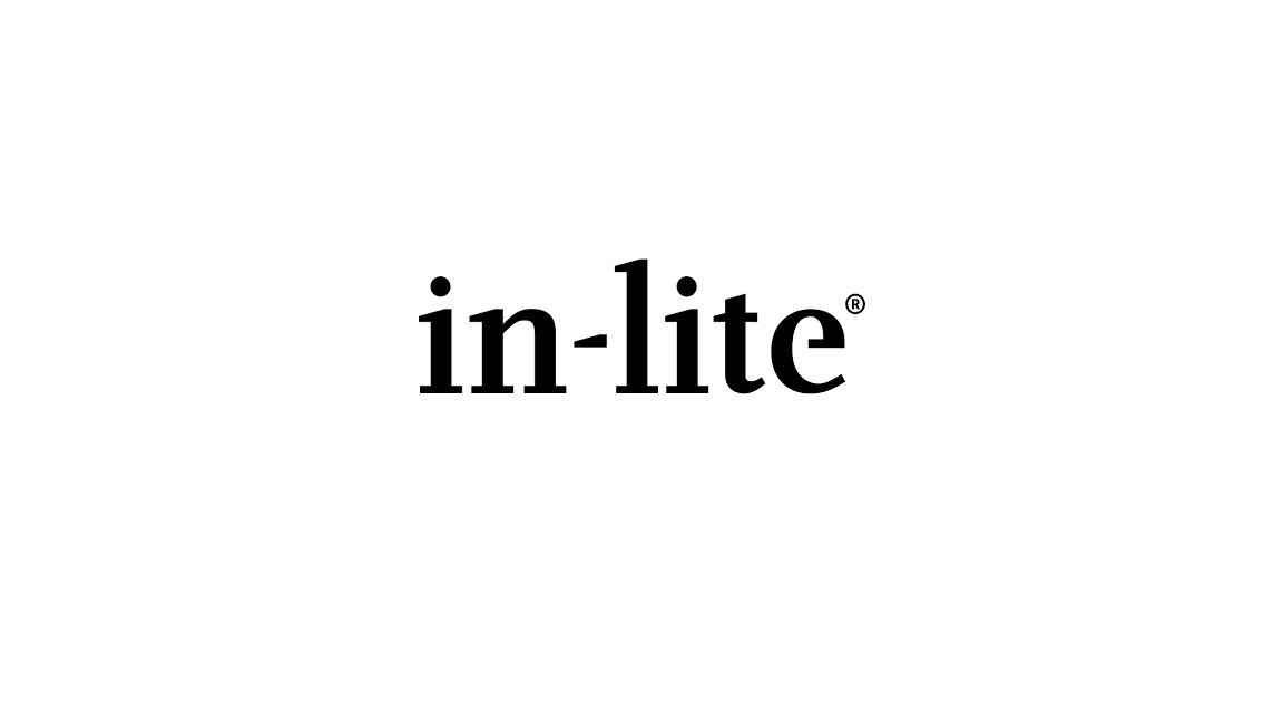 In-Lite