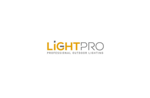 Light Pro