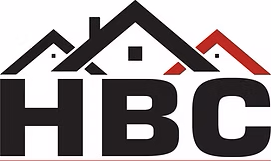 Hild Brothers Construction and Remodeling Hild Brothers Construction and Remodeling