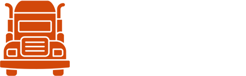 L&M Truck and Trailer Care L&M Truck and Trailer Care