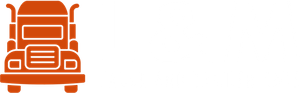 L&M Truck and Trailer Care L&M Truck and Trailer Care