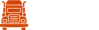 L&M Truck and Trailer Care L&M Truck and Trailer Care