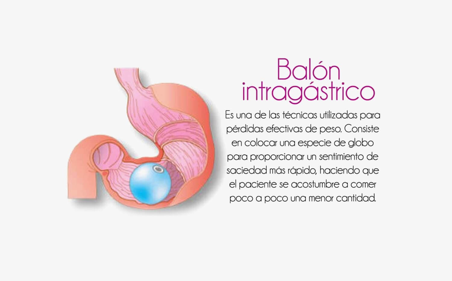 DR. SERGIO U. ACOLTZI ESCORCIA