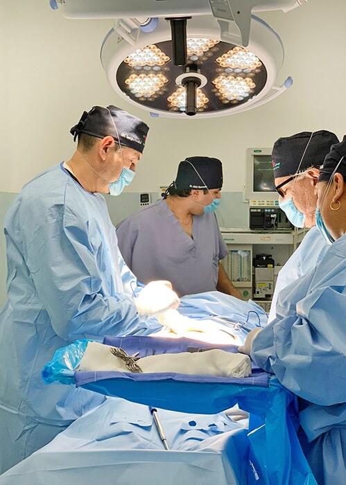 DR. SERGIO U. ACOLTZI ESCORCIA