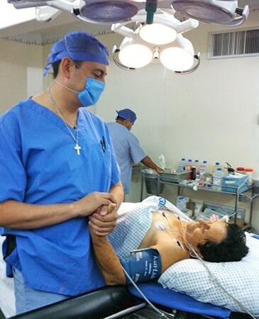 DR. SERGIO U. ACOLTZI ESCORCIA
