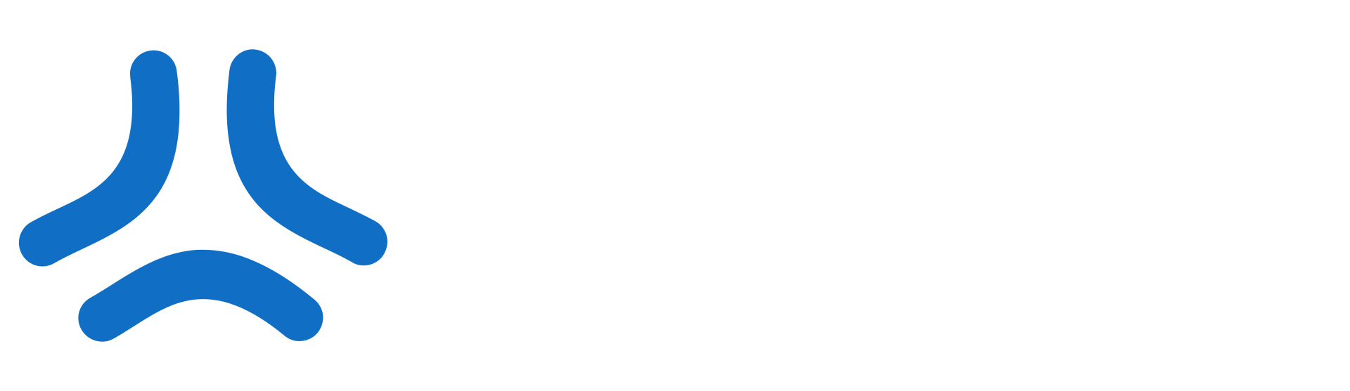 Evolv Merchant Processing