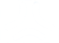 Evolve Mission