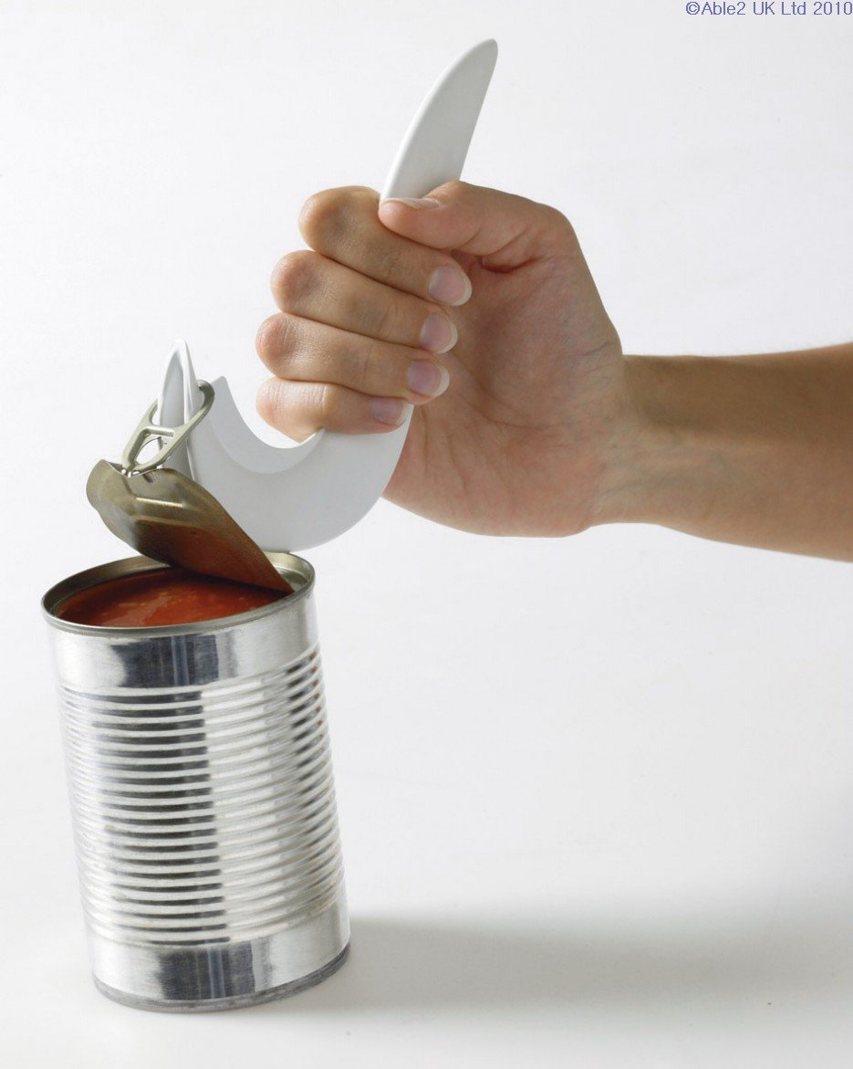 The Joy of Independence More Mobility Christchurch