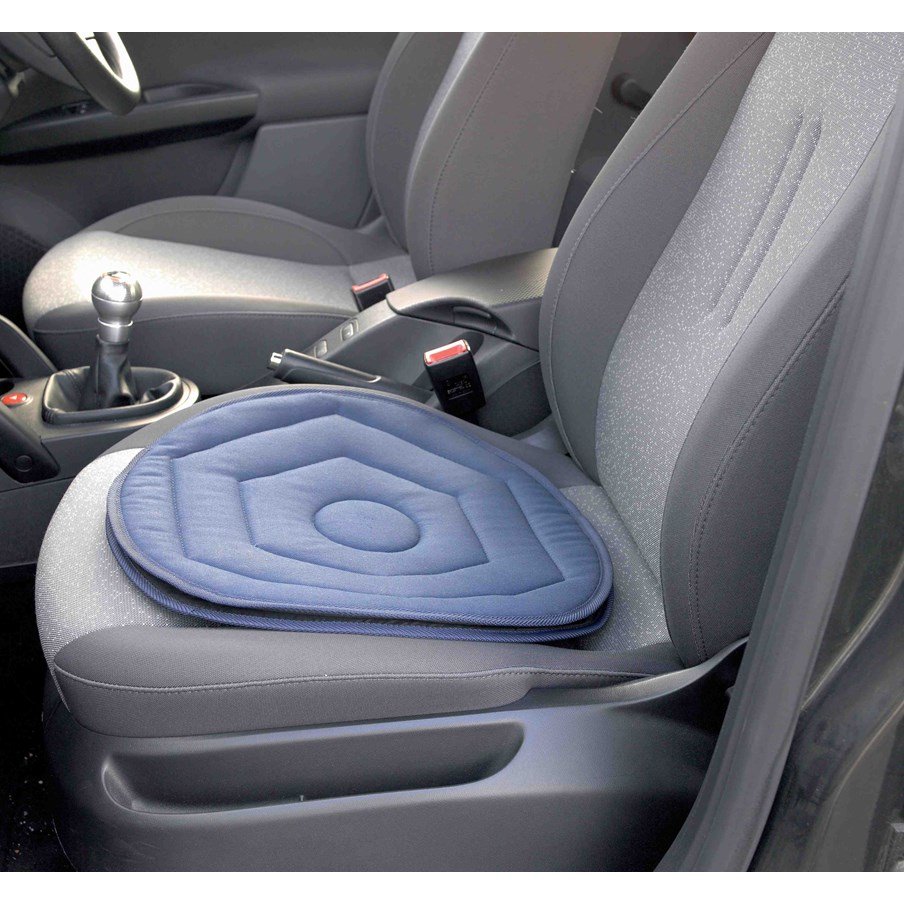 The Joy of Independence More Mobility Christchurch