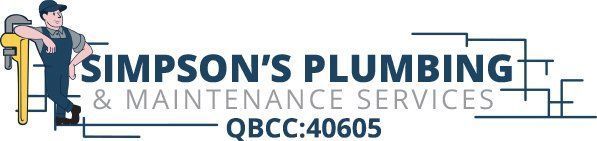 Plumbing Service in Brisbane Plumbing Service in Brisbane