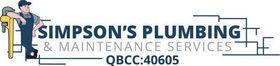 Plumbing Service in Brisbane