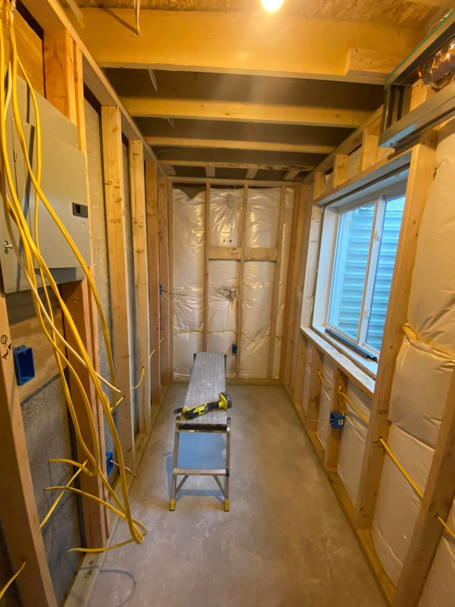 home builder near me