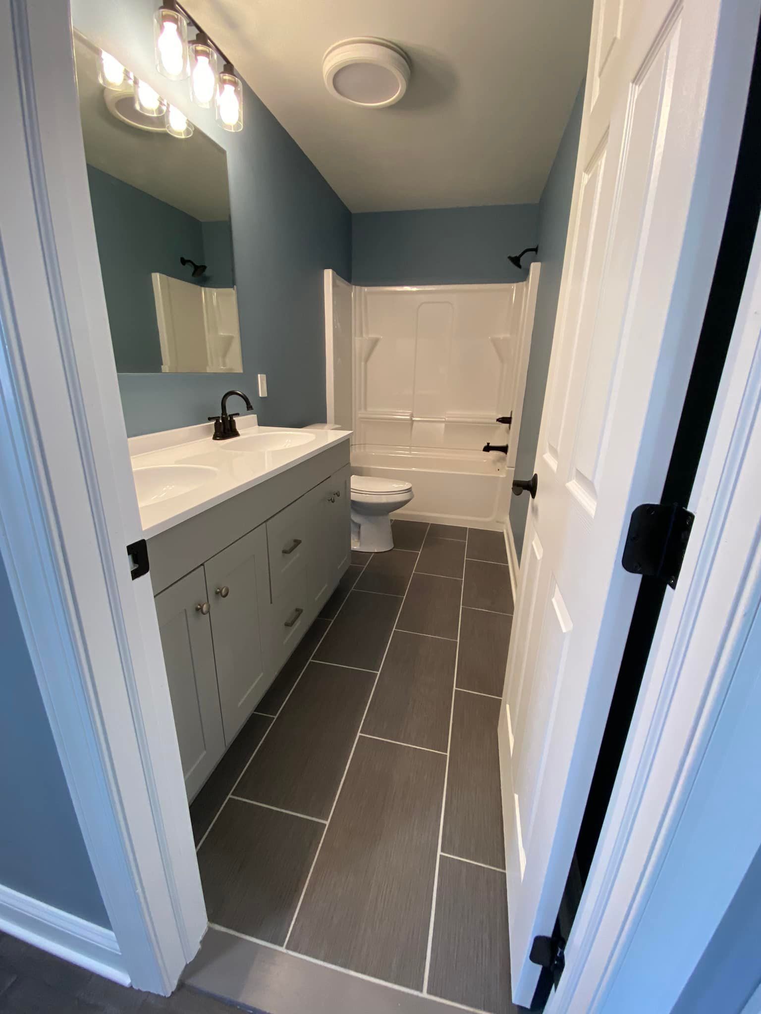 Home renovation services in Bethlehem PA