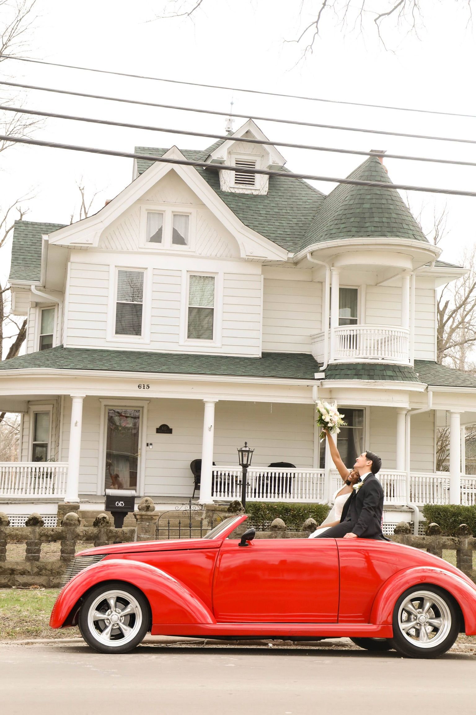 Weddings At The Courtyard Gallery; Showing photos of wedding ceremonies & receptions