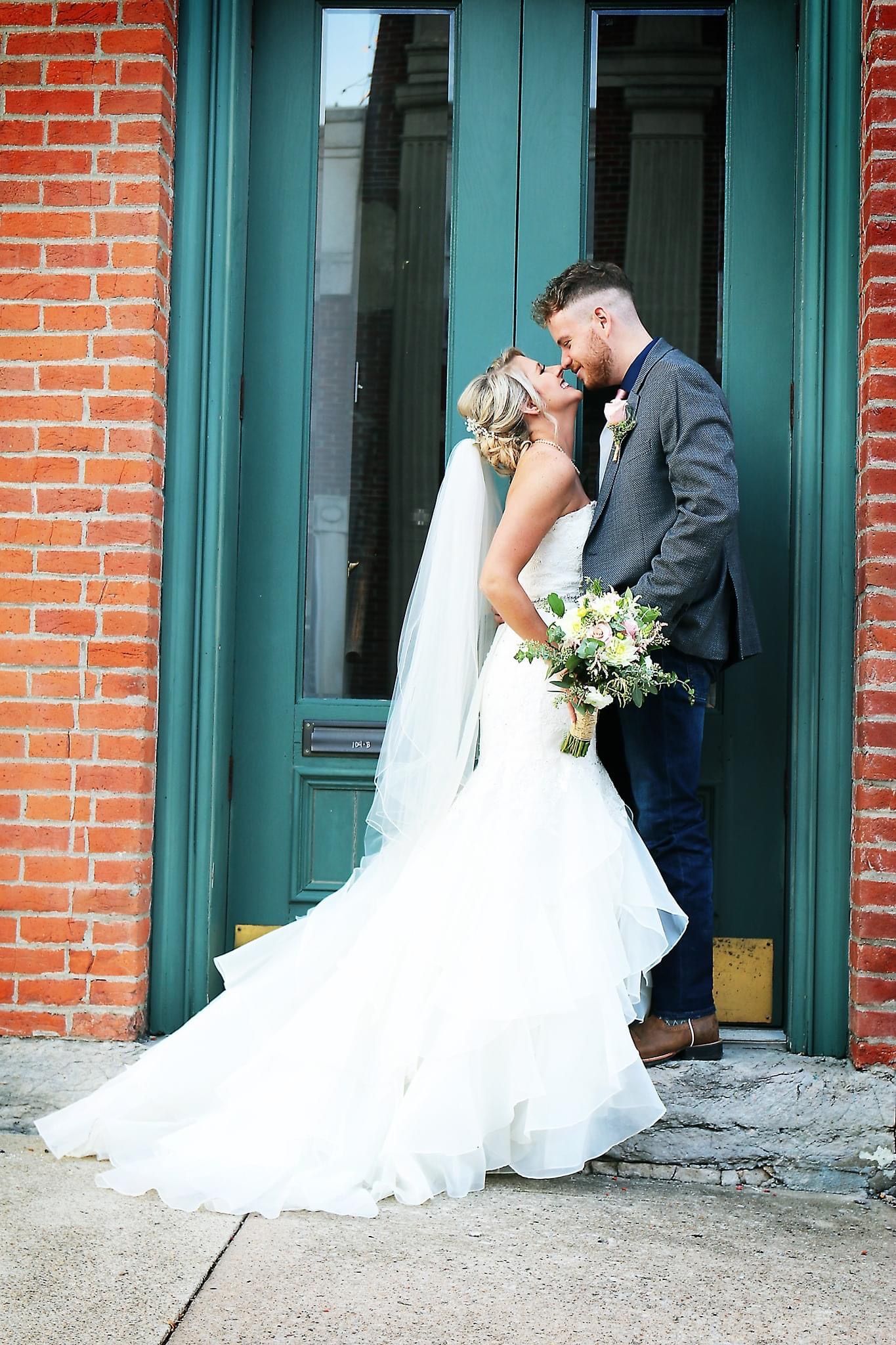 Weddings At The Courtyard Gallery; Showing photos of wedding ceremonies & receptions