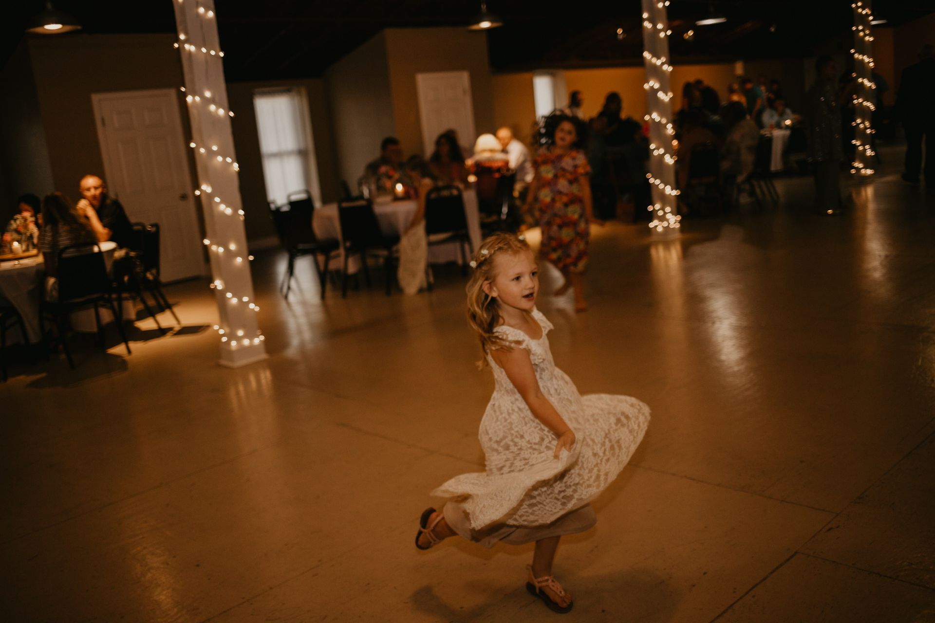 Weddings At The Courtyard Gallery; Showing photos of wedding ceremonies & receptions