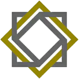 All Shapes Tiling