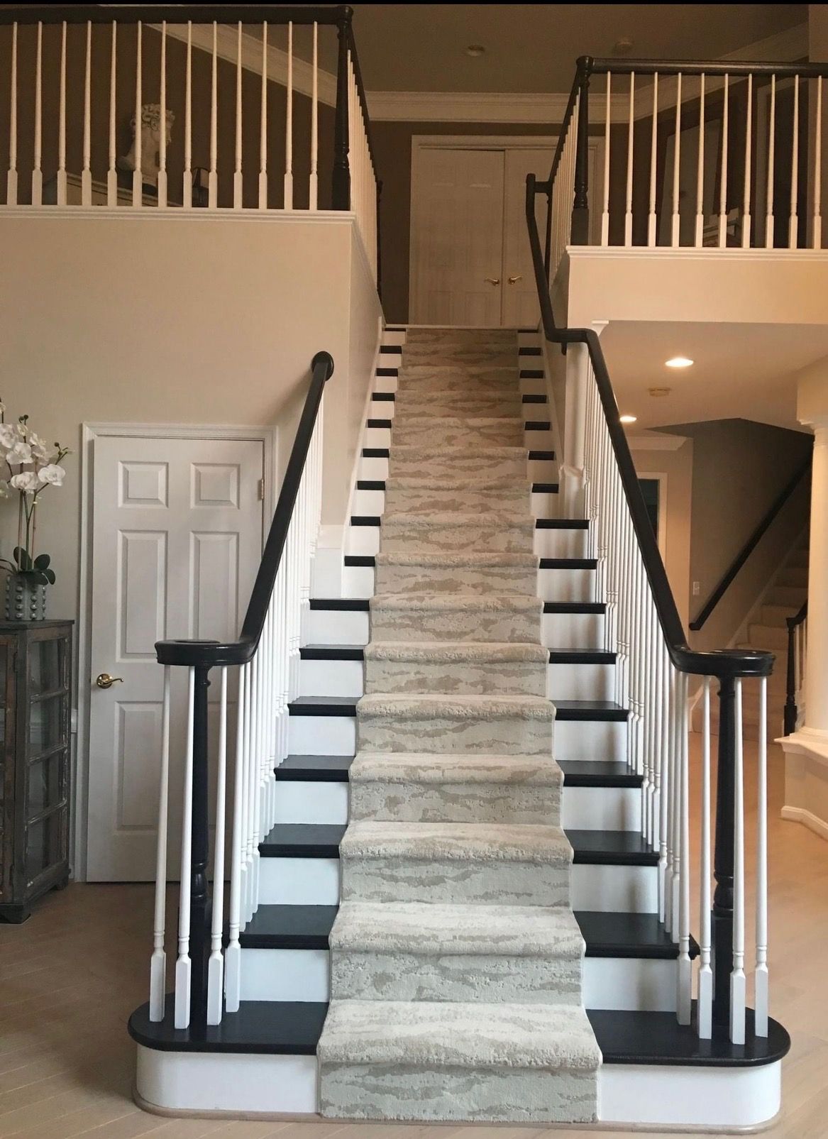 aluminum fence