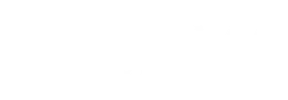Nava Contracting LLC logo in white