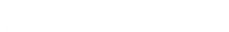TimberTech logo