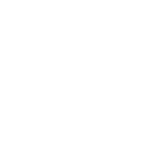 logo Azienda