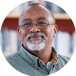 Glenn Loury