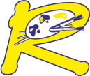 Rigoni
