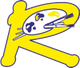 Rigoni