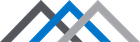 MKR Constructions