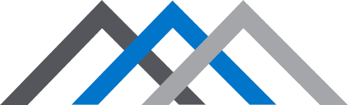 MKR Constructions