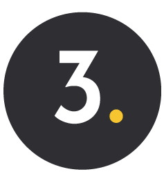 Chiffre