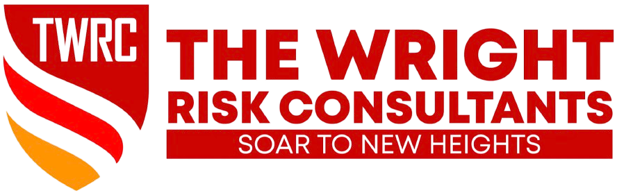 The Wright Risk Consultants