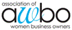 Association Of Women Business Owners