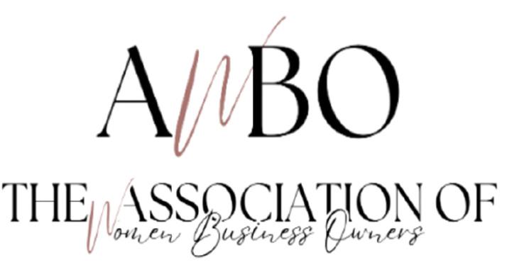 Association Of Women Business Owners