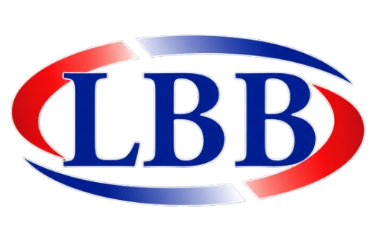 LBB